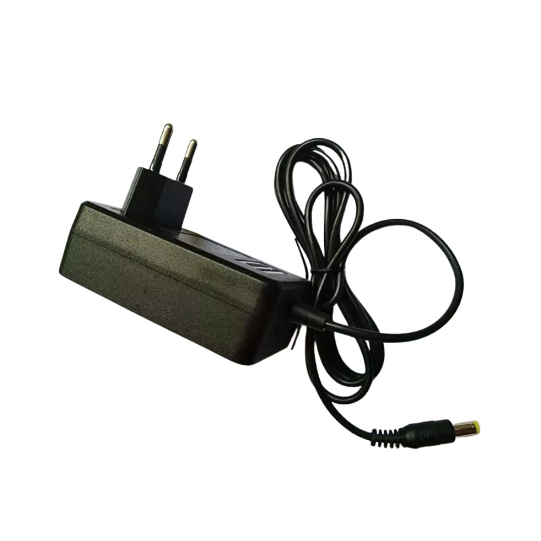 Calienta Pies Eléctrico y Masajeador