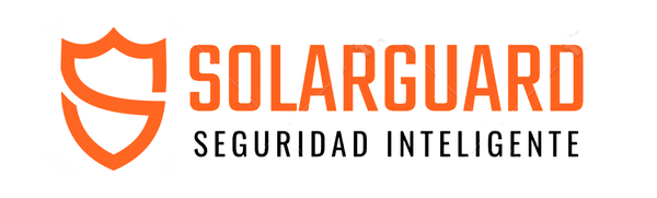 SOLARGUARD